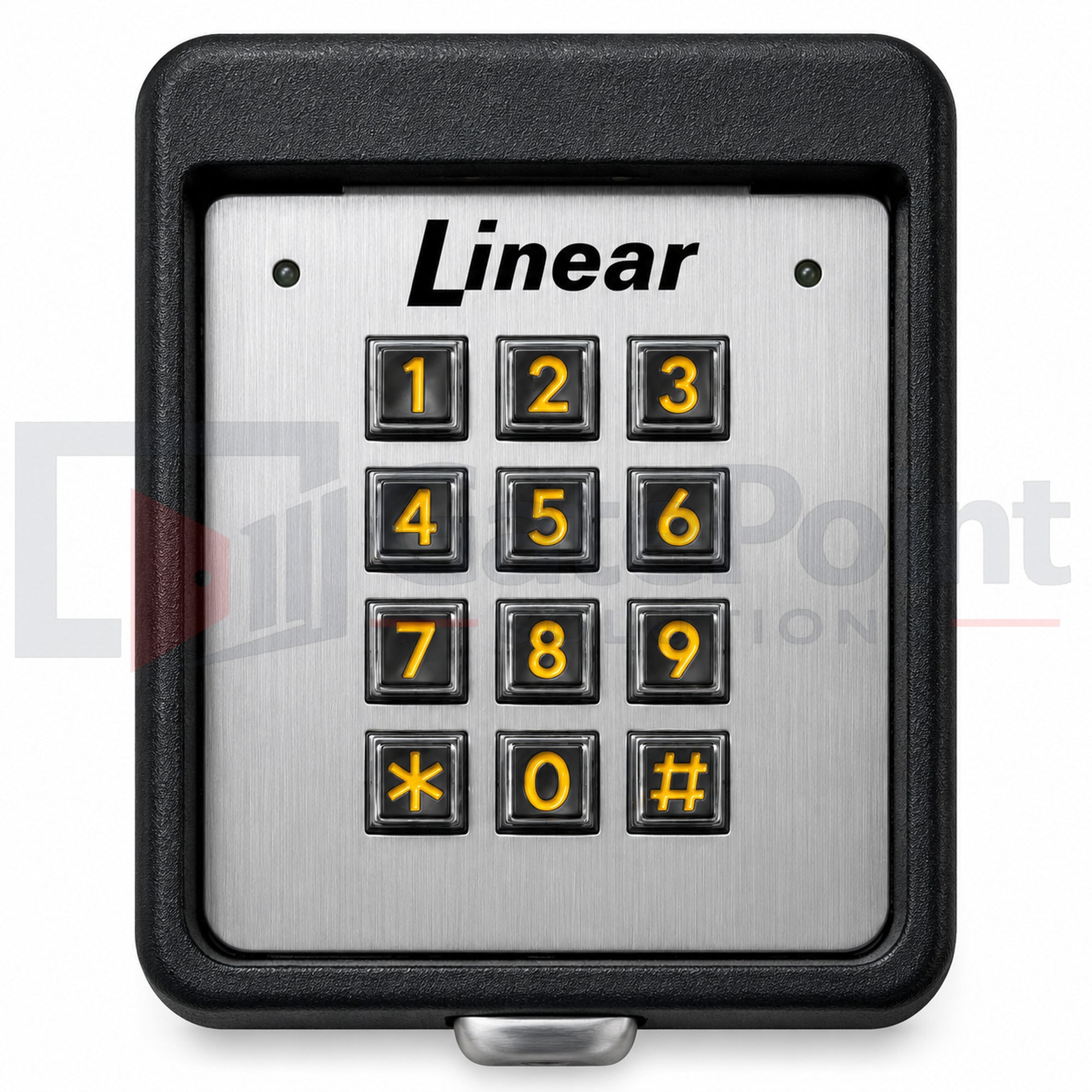 Linear AK-11 Exterior Digital Keypad
