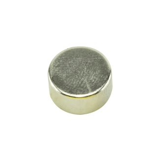 LiftMaster MA011 Replacement Magnet for Mega Arm Barrier Arm Operators
