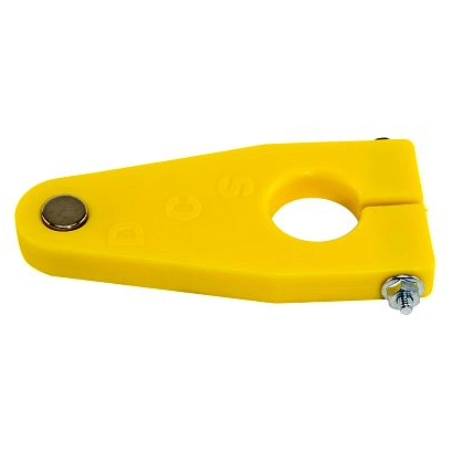 LiftMaster MA012 Cam Arm for Mega Arm Barrier Arm Operators