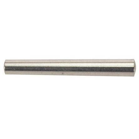 LiftMaster MA013 #6 Shear Pin for Mega Arm Barrier Arm Operators