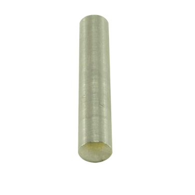 LiftMaster MA0137 #7 Shear Pin for Mega Arm Barrier Arm Operators