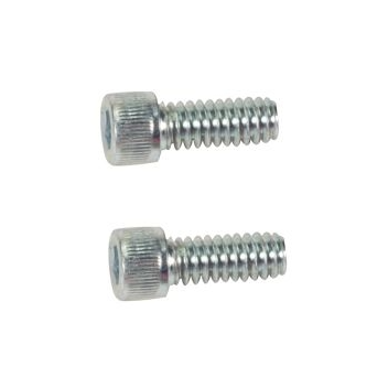 LiftMaster MA014 Cover Bolts for Mega Arm Barrier Arm Operators