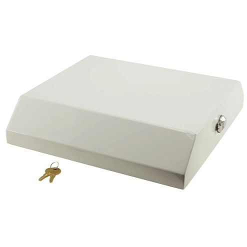 LiftMaster MA020T Cover for Mega Arm Tower Barrier Arm Operators