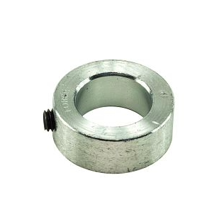 LiftMaster MA036 Shaft Collar for Mega Arm Barrier Arm Operators