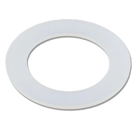 LiftMaster MA037 Nylon Shaft Washer for Mega Arm Barrier Arm Operators