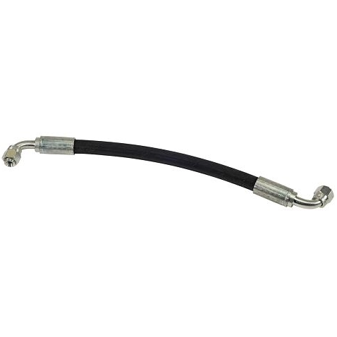 LiftMaster MG4101632 Hydraulic Hose Kit