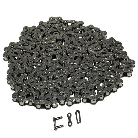 LiftMaster MS202SS #41 Stainless Steel Drive Chain for MSLDCBB & MSLXDCBB Operators