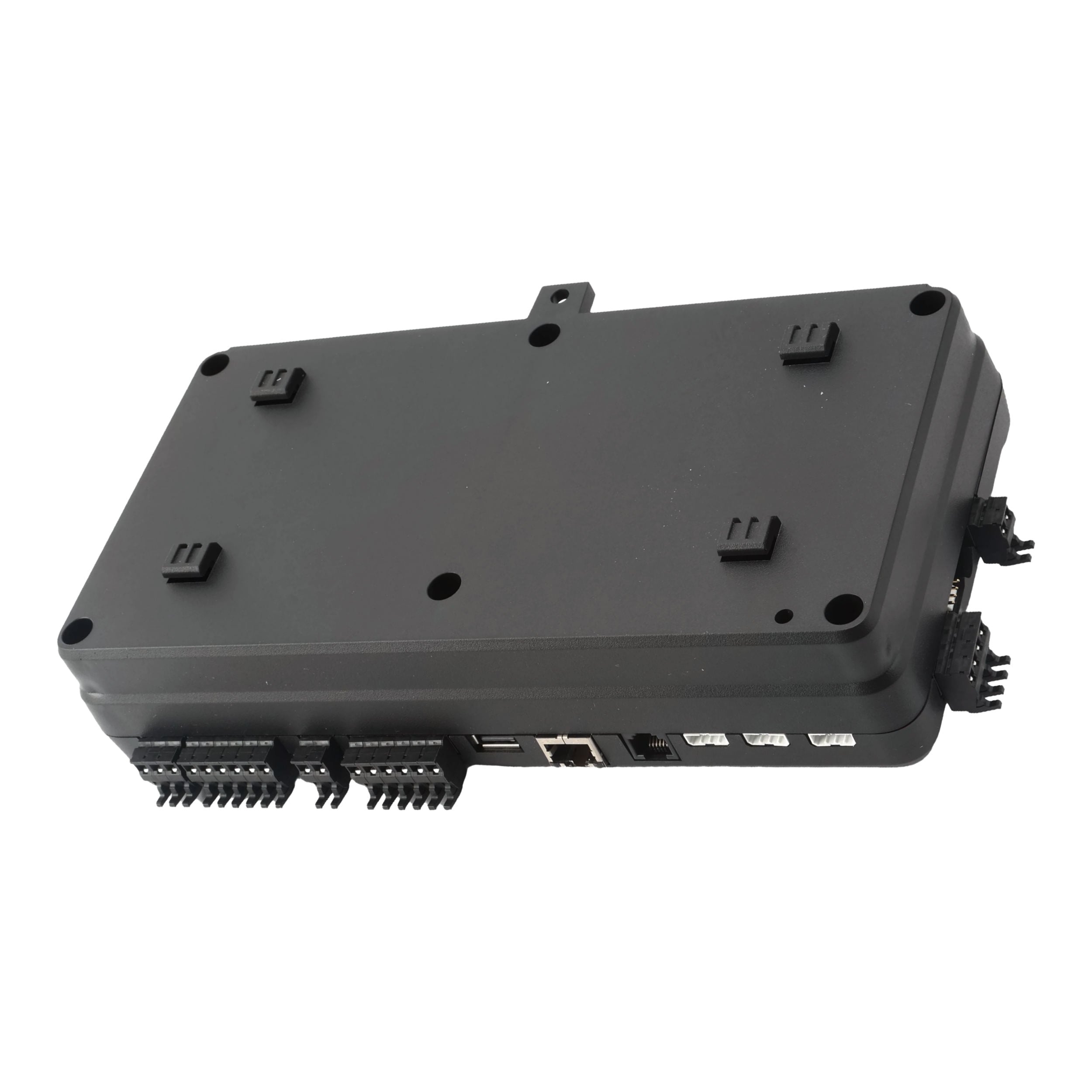 HySecurity SmartTouch 725 Controller for SlideDriver II