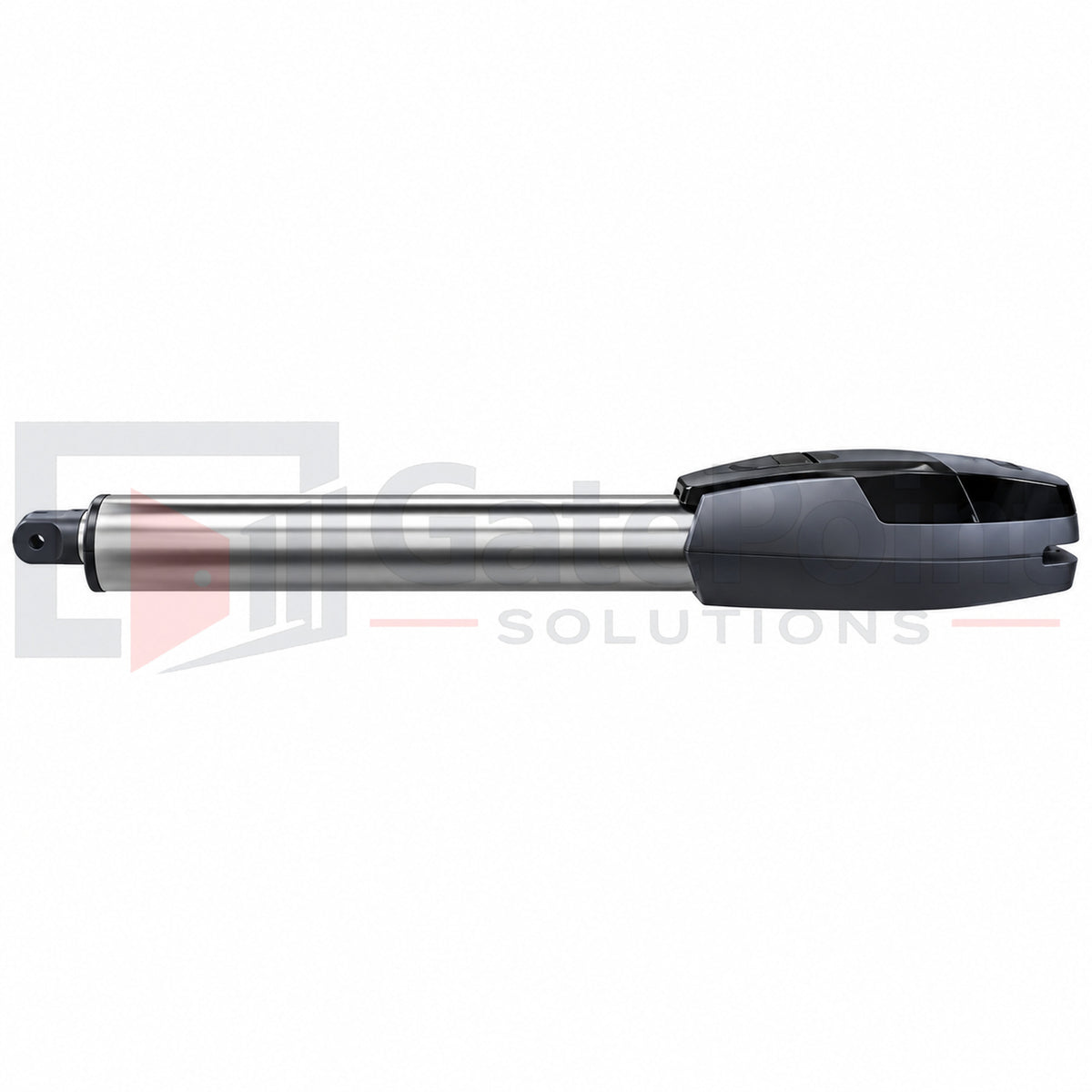 Maximum Controls MAX ULTRA ARM Heavy-Duty 24V DC Linear Swing Gate Actuator – Up to 1,600 lb Capacity