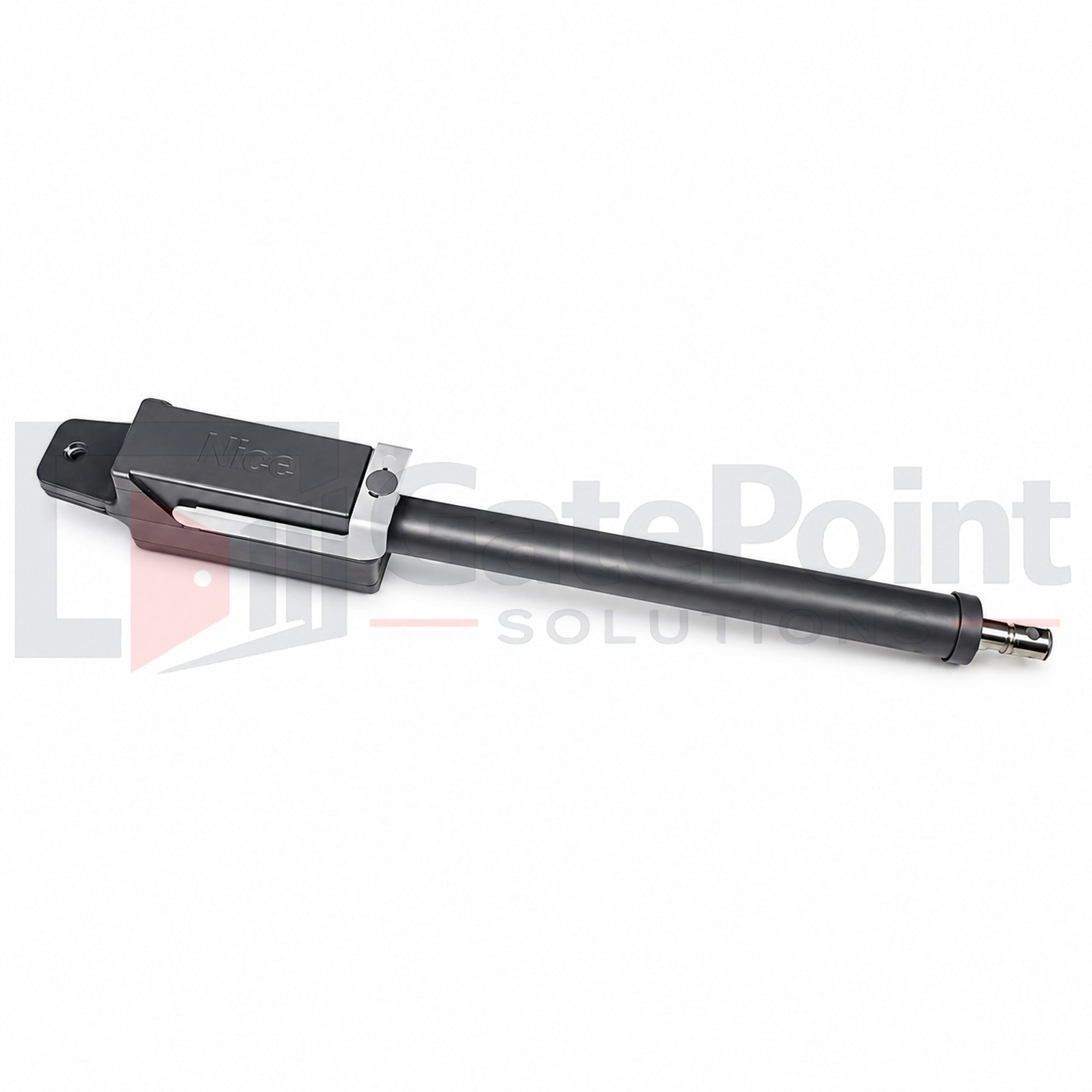 Nice Titan O-912L 12V Actuator Arm with Encoder & 12 ft Harness (Mounting Hardware Not Included)