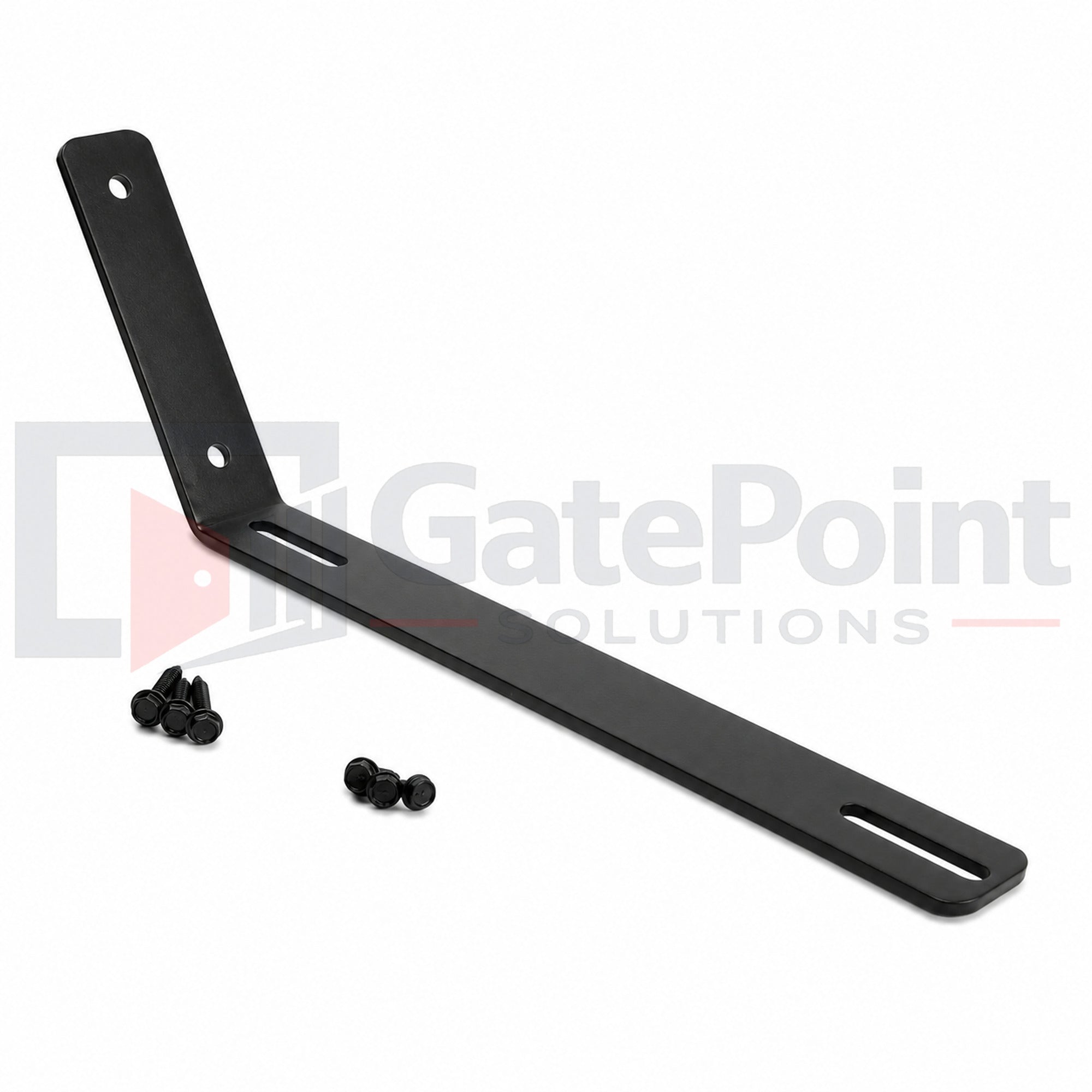Nice Apollo 208 Solar Panel Mounting Bracket