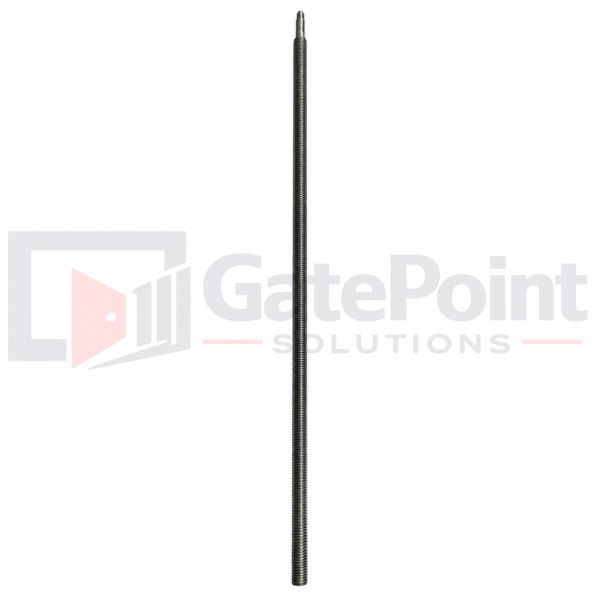Nice Apollo A2086 Main Screw Kit for 816 Linear Gate Actuators