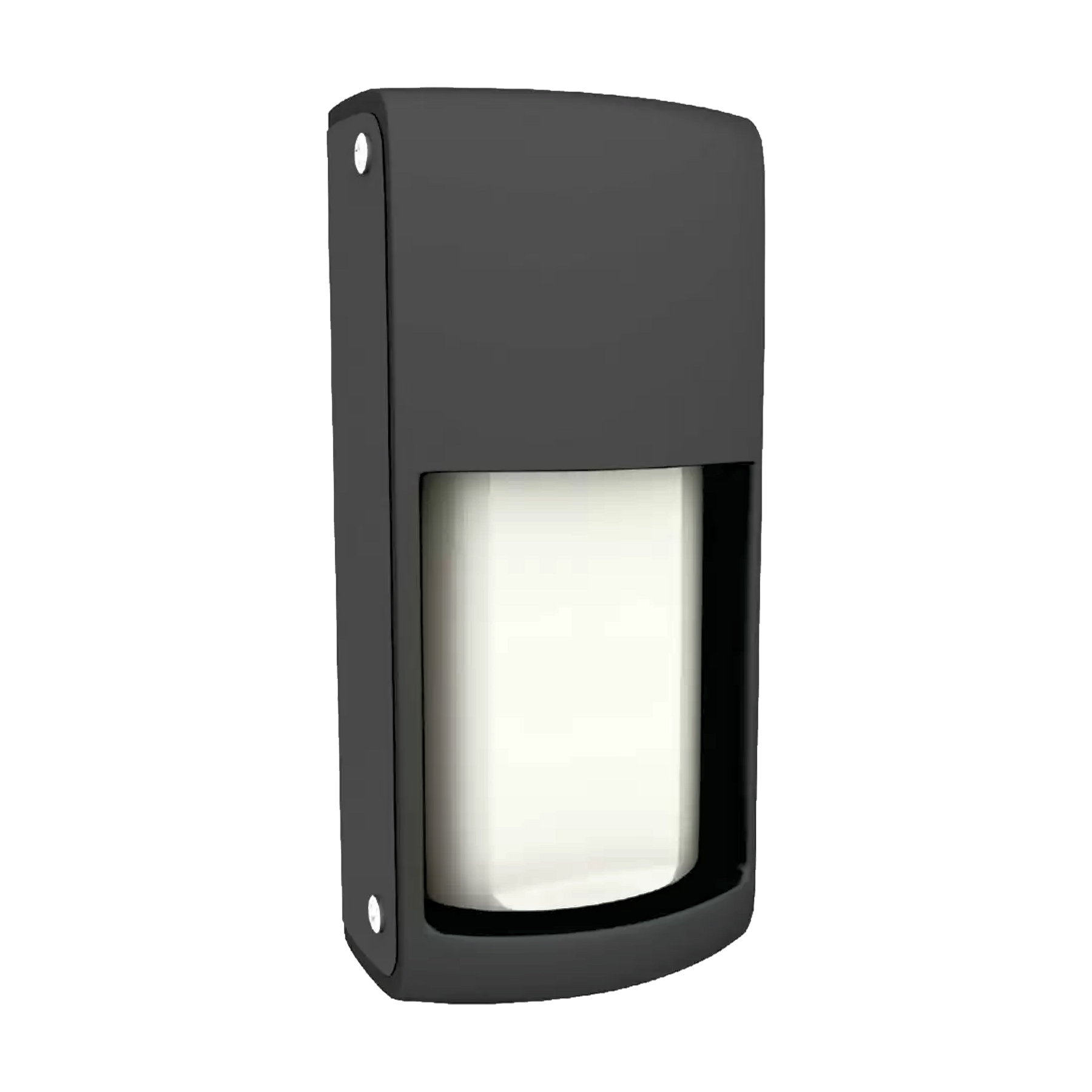 Optex OVS-01CC Vehicle Presence Sensor for Access Control