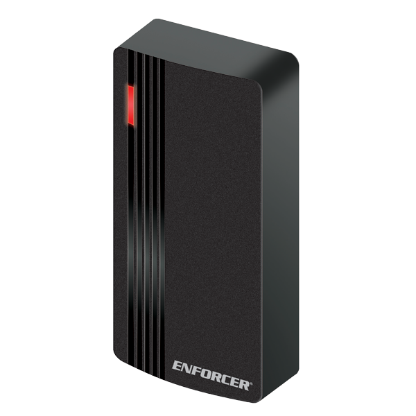 Mini Wiegand Proximity Reader