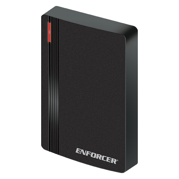 Wiegand Proximity Reader