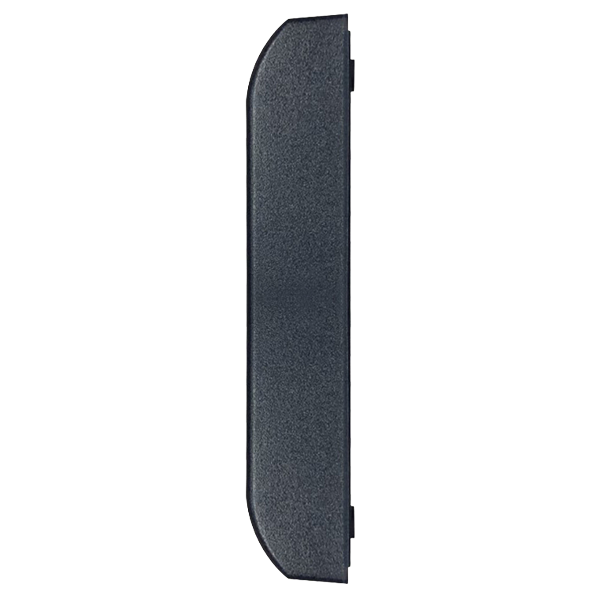 Bluetooth Access Controller – Proximity Reader