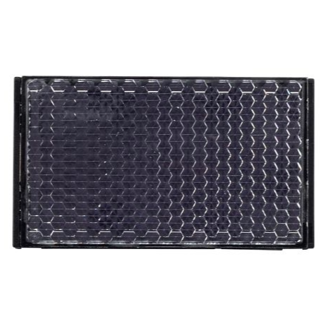LiftMaster RPEN4-RFLCTR Reflector and Support Housing Replacement Part