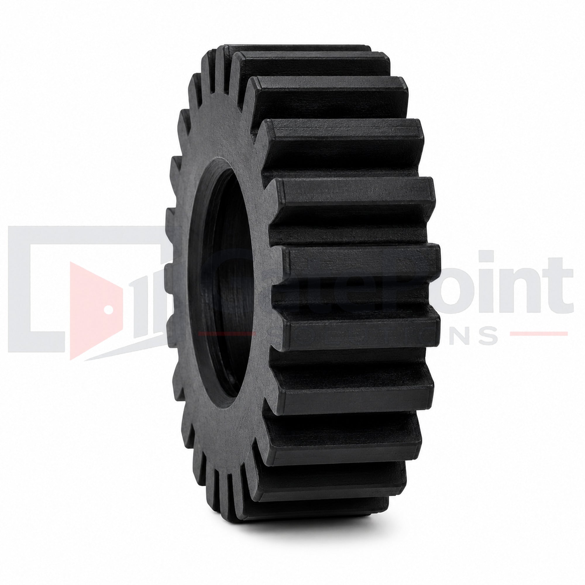 Ramset 800-20-50 Limit Switch Adjustment Nut for Ramset Automatic Gate Operators
