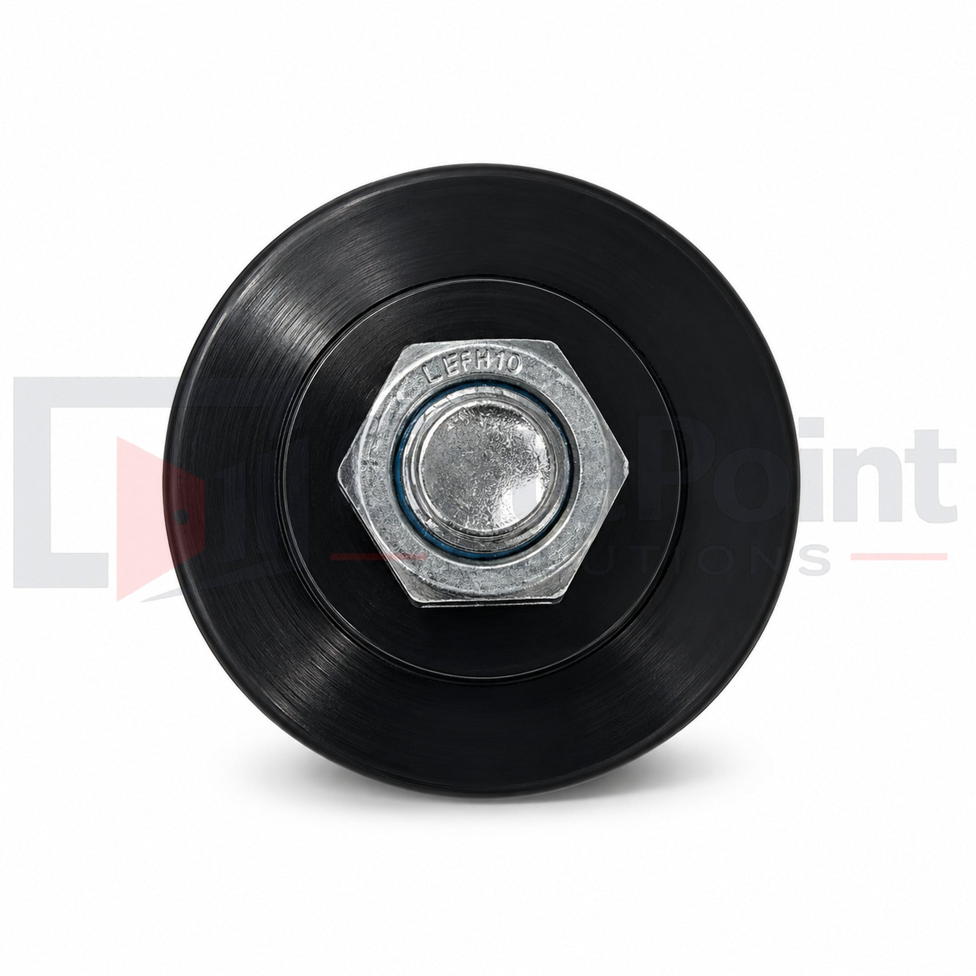 Ramset 800-75-30 Idler Wheel Assembly for Ramset Automatic Gate Operators