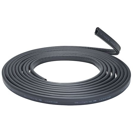 LiftMaster S50 Monitored Small Profile Sensing Edge – 82 ft Roll