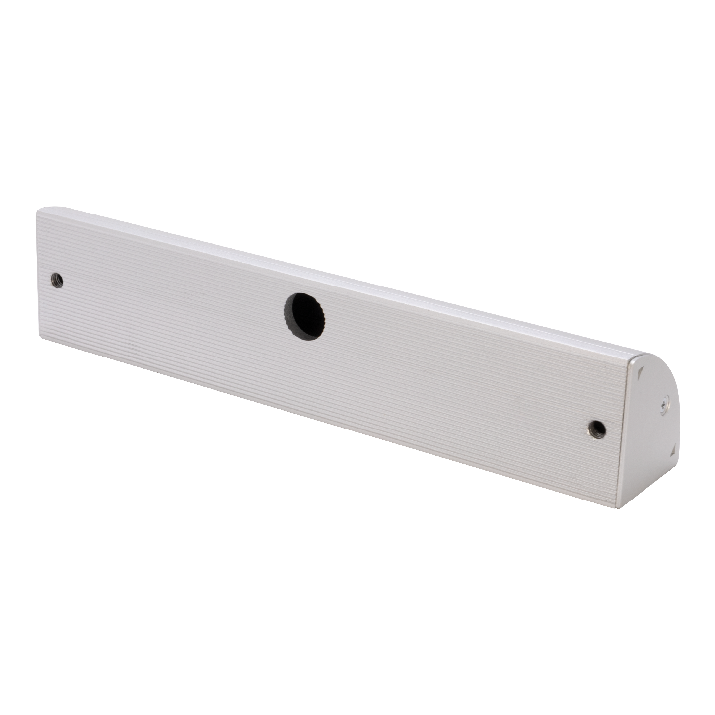 Surface-Mount Bracket for SECO-LARM Rim Strikes