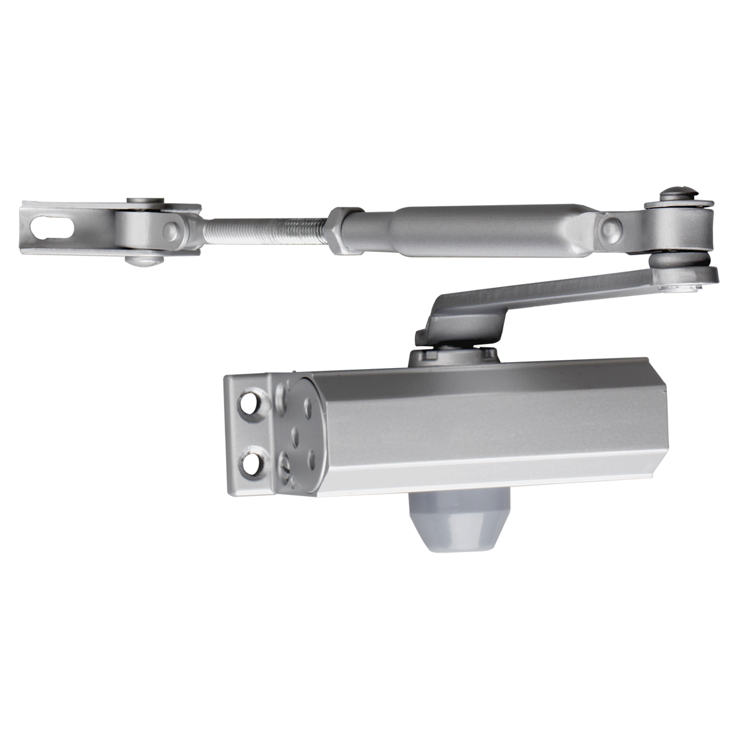SD-C121-S1