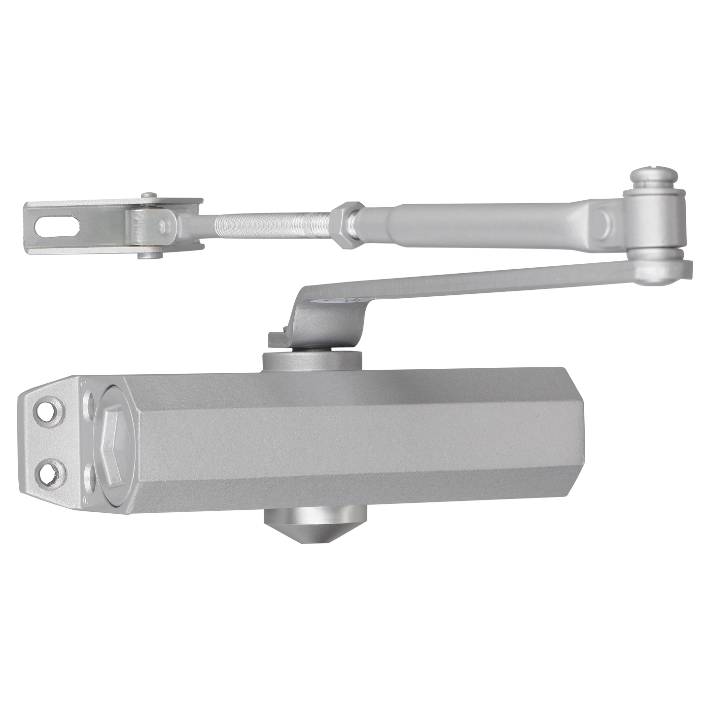 SD-C131-SQ