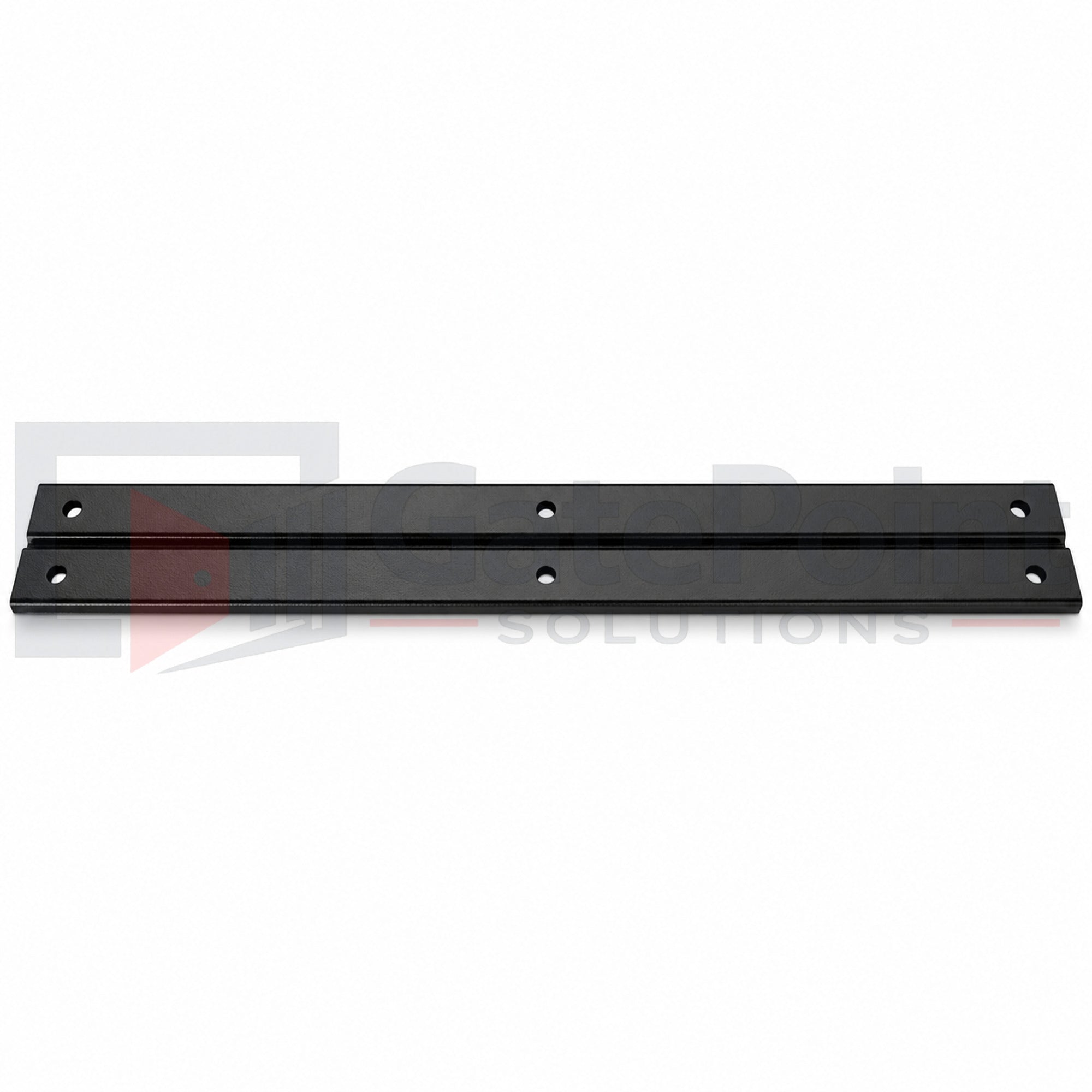 EMX SP-24 Replacement Wire Guard for SP-24 Surface Mount Vehicle Detection Loop