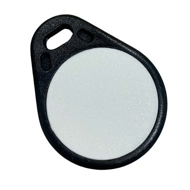 LiftMaster SPLM60H8 Smart Reader 8K Key Fobs – 100 Pack
