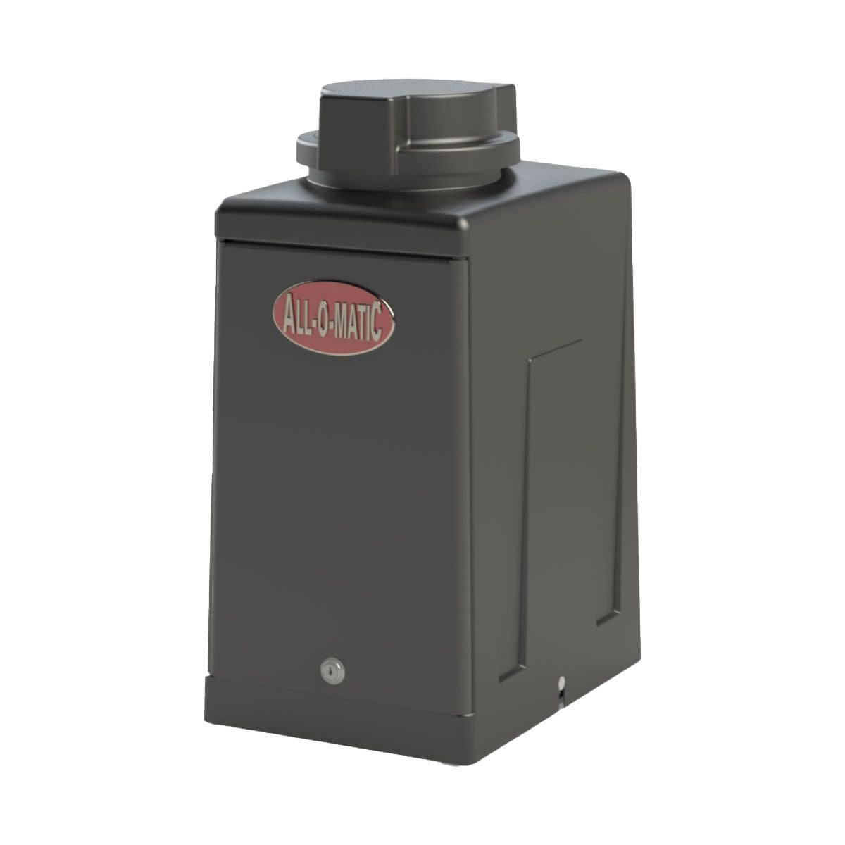 All-O-Matic SW-300 DC "PRO" Swing Gate Operator - 1/2 HP