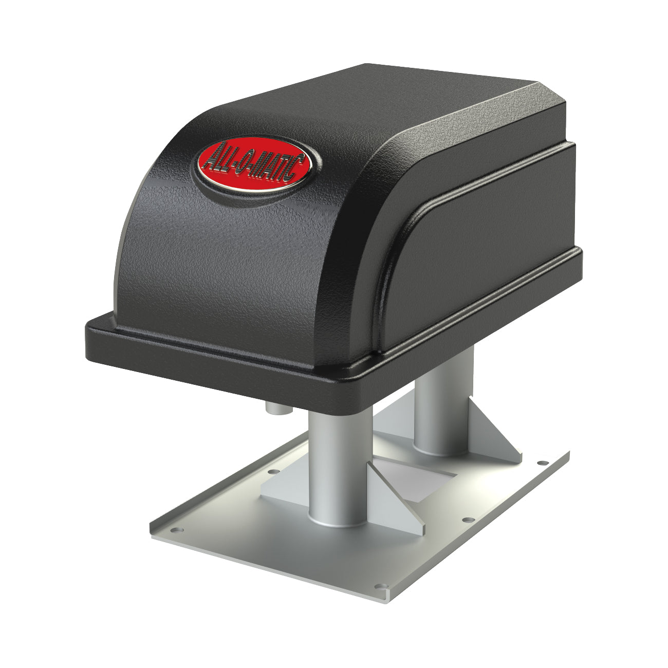All-O-Matic SW-320 DC "PRO" Swing Gate Operator