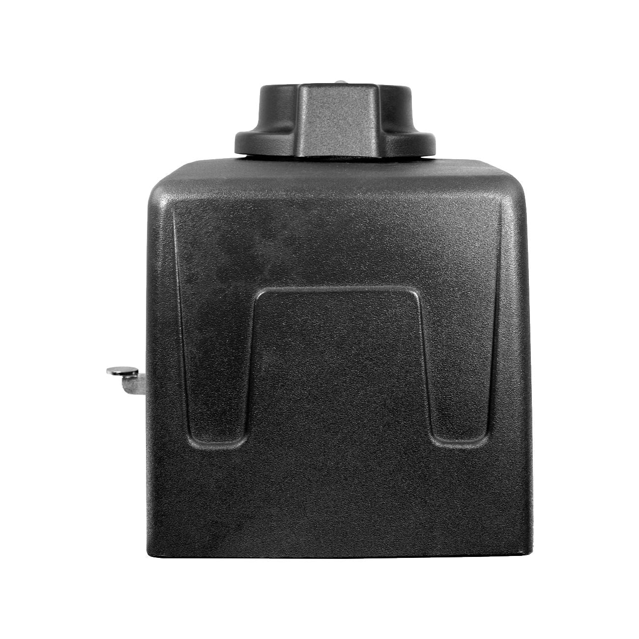 All-O-Matic SW-350 DC PRO Swing Gate Operator - 1/2HP
