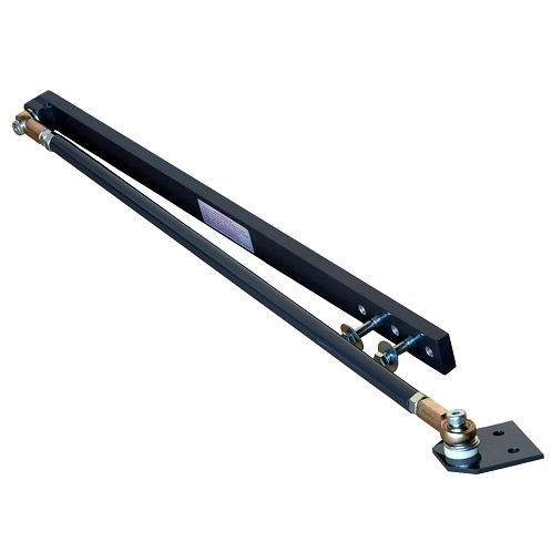 LiftMaster SW022SW Swivel Arm for Swing Gate Operators
