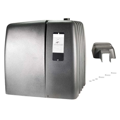 LiftMaster SW024 Replacement Operator & Cover Arm for MSWDCBB Gate Operators
