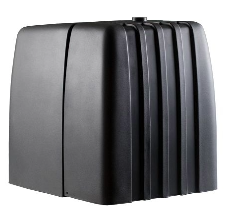LiftMaster SW025 MSWDCBB Gate Operator Cover