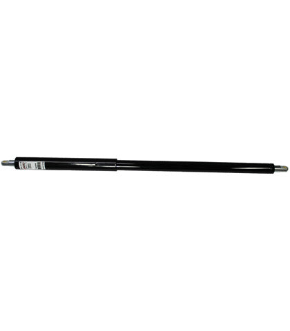 TB200 Hydraulic Gate Closer, for gates 50-125 lbs.