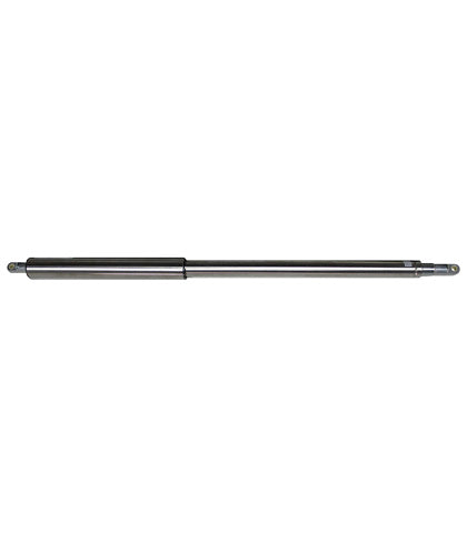 TB600 Hydraulic Gate Closer, for gates 150-250 lbs.