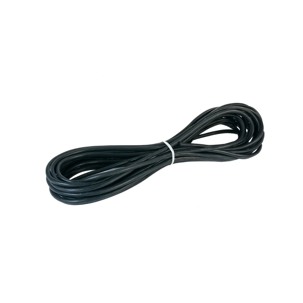 US Automatic 630036 7-Conductor Cable 35ft, 2-14 ga, 3-18 ga & 2-20 ga Wires - Ranger 500