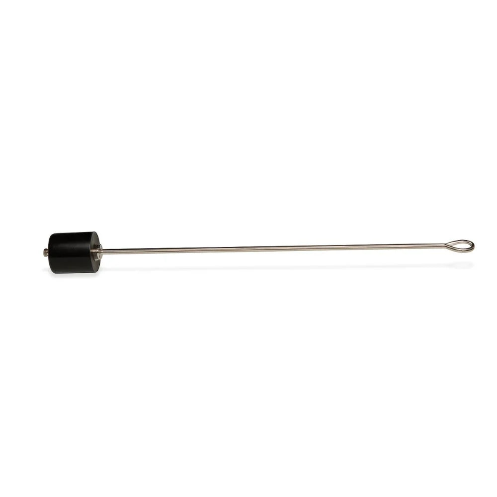US Automatic 030208 Antenna for Coax Connector