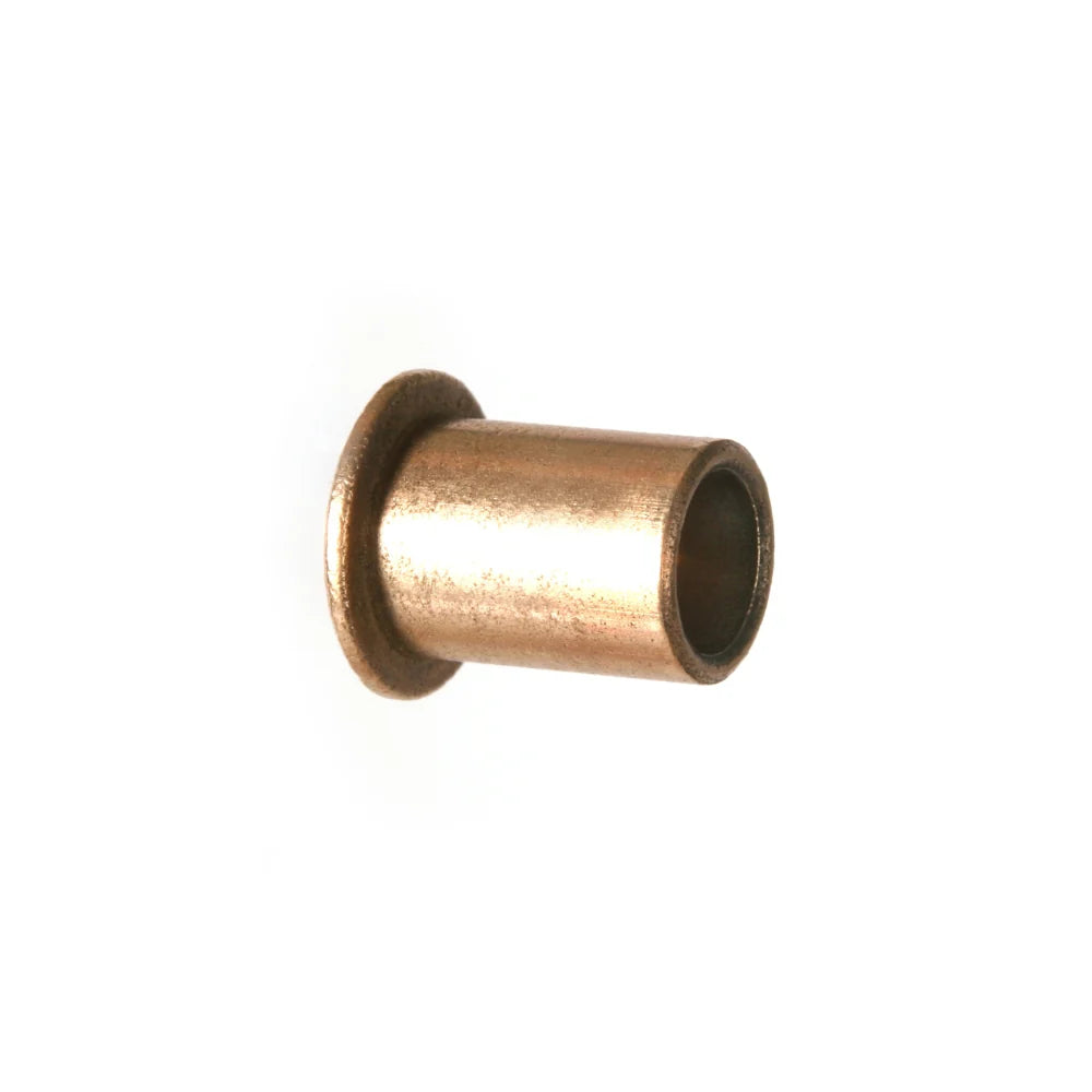 US Automatic 610530 Bronze Bushing - Price Each - 2 Required