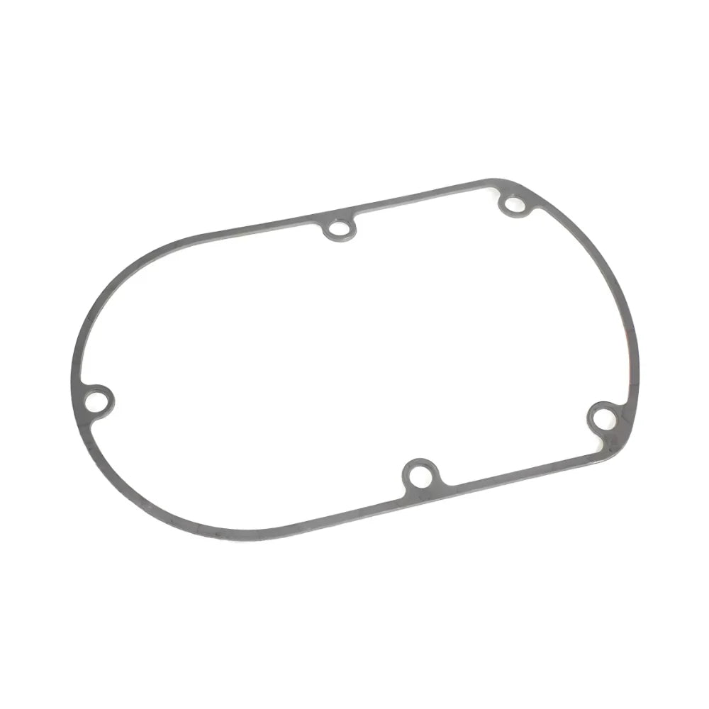 US Automatic 510101 Patriot Actuator Gasket Rear Cover