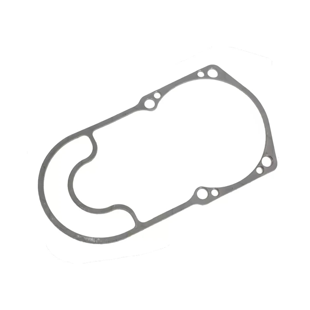 US Automatic 510100 Patriot Actuator Gasket Gear Box Inner Gasket
