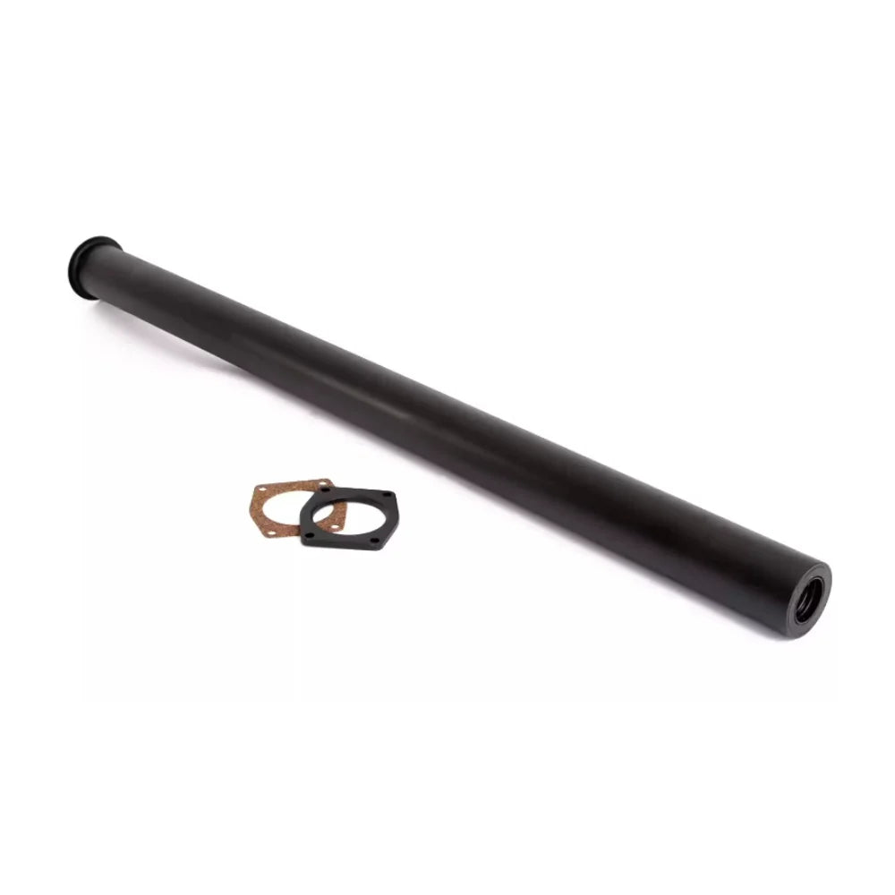 US Automatic 510020 Patriot Actuator Stainless Steel Cover Tube Assembly