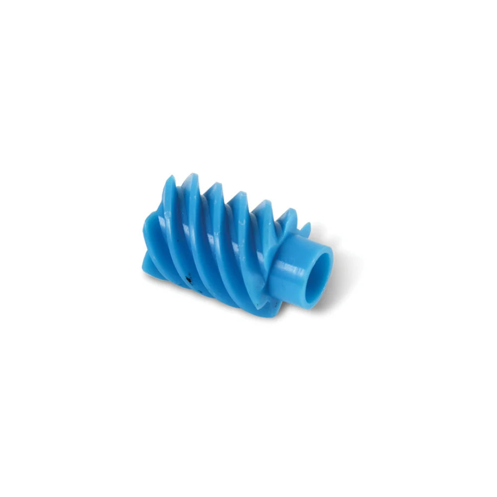 US Automatic 501105 Patriot Blue Limit Drive Gear