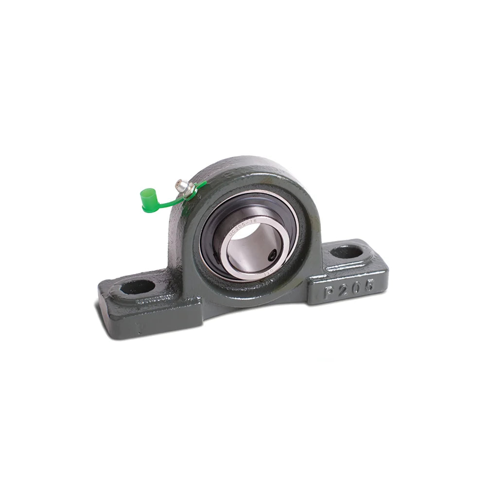 US Automatic 580040 Patriot RSL 1" Pillow Block Bearing