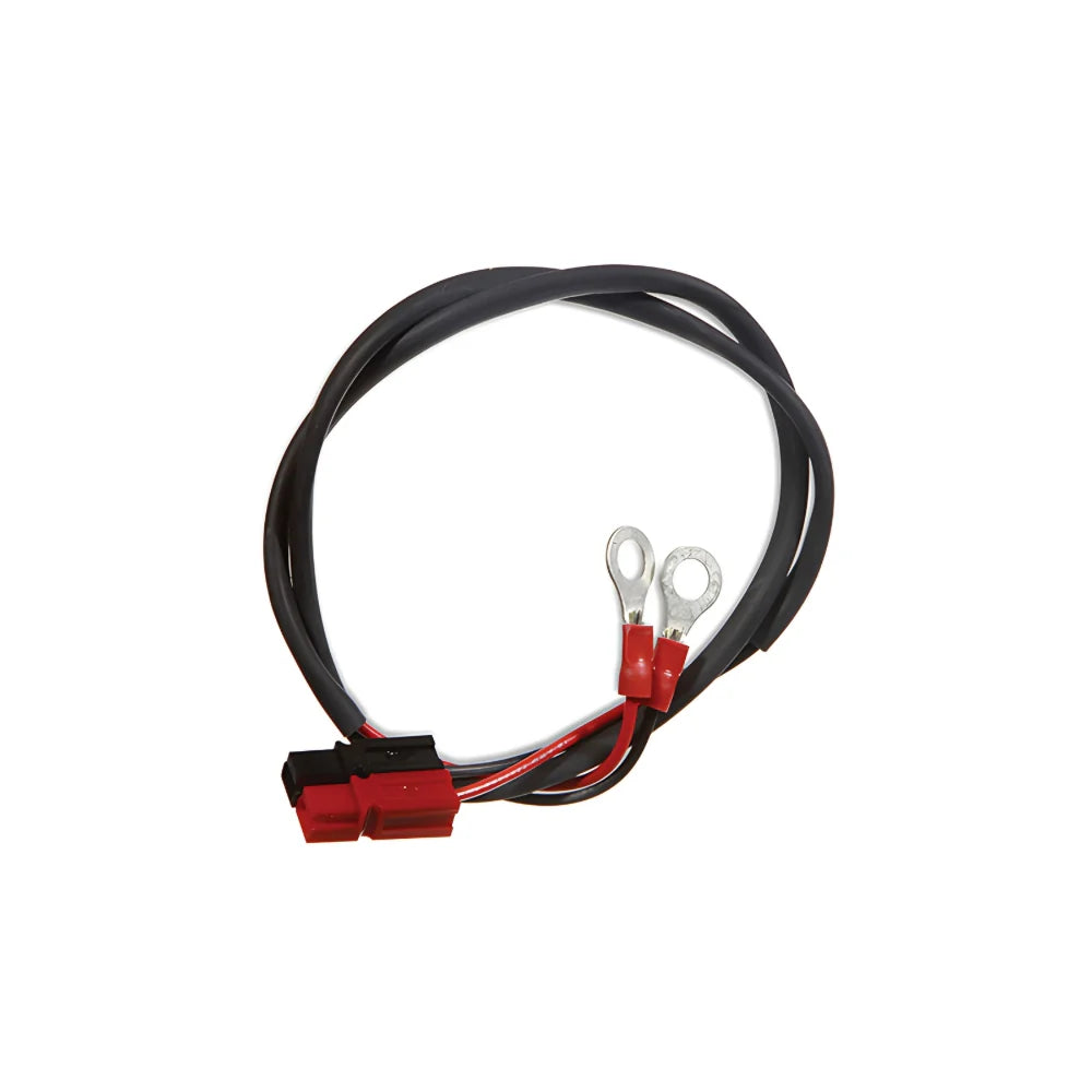 US Automatic 630100 Patriot RSL Battery Controller Harness