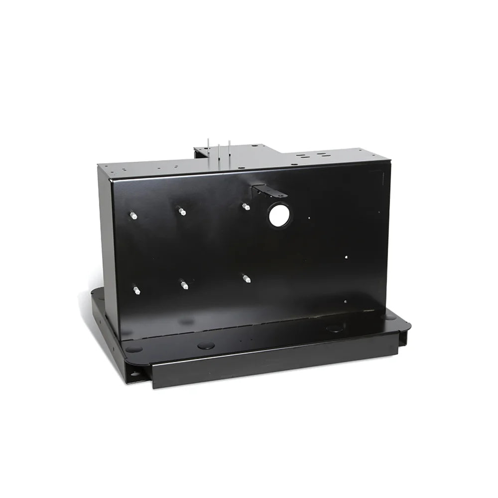 US Automatic 590010 Patriot RSL Frame