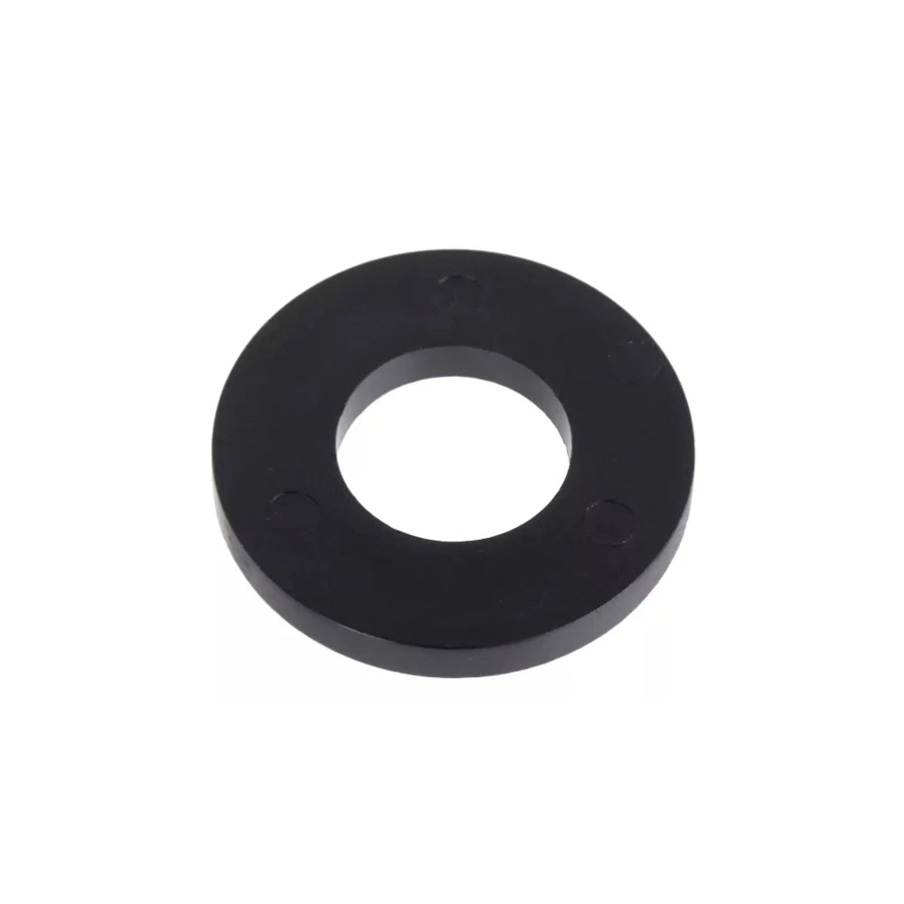 US Automatic 610536 Patriot & Ranger HD Actuator Nylon Washer - 5/16" thick - Price Each - 2 Required