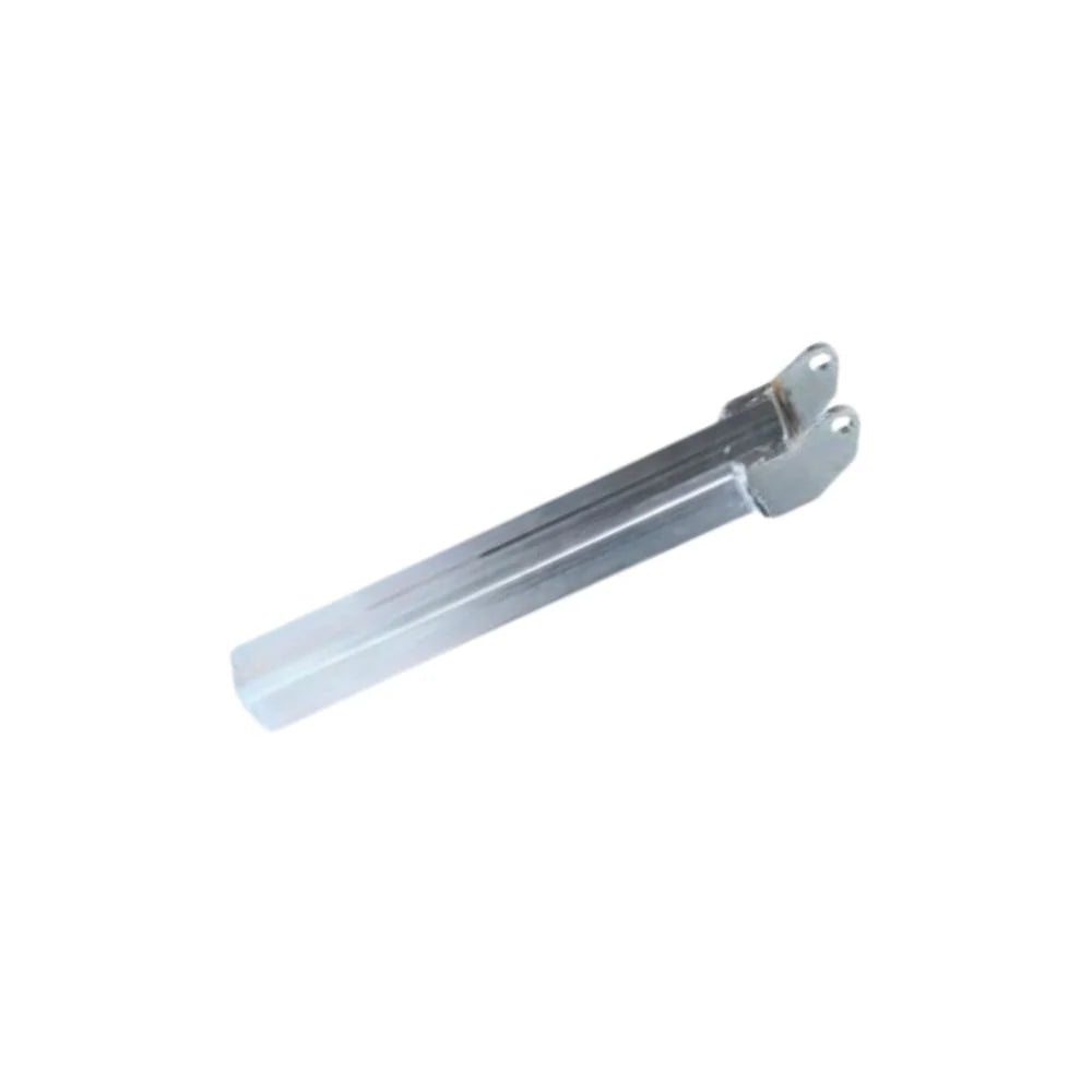 US Automatic 610104 Patriot & Ranger HD Actuator Mounting Tube - 2"