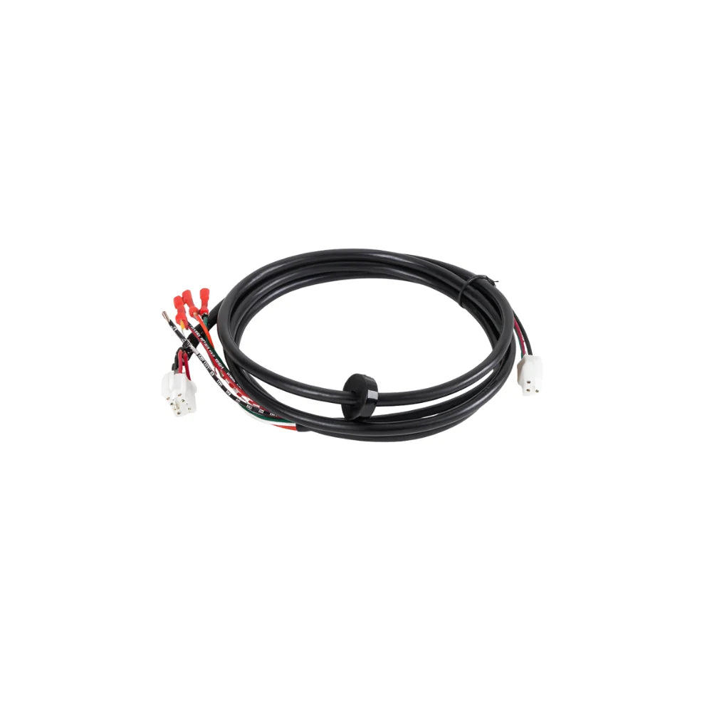 US Automatic 510131 Ranger 500 (1st  Gen) Wire Harness Includes All Connectors, 8ft